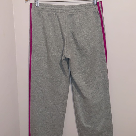 Adidas sweats - Picture 3 of 3